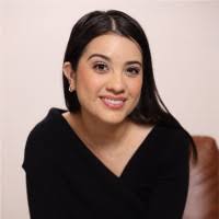 1100+ "Marisa Martínez Martínez" profiles