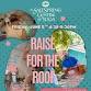 Raise for the Roof