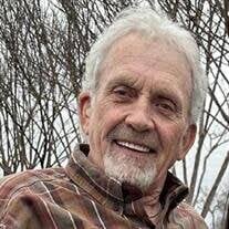 Obituaries: Week of February 9, 2025 In Loving Memory