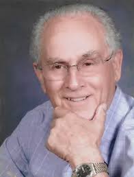 Obituary information for Gerald Dale Seibel