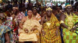 Scegli tra immagini premium su ghana people della migliore qualità. Ghana Heritage And Culture Immersion Journeys
