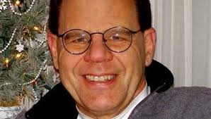 Erie should preserve its historical foundation: Daniel Straub