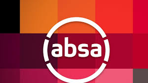 For more information please refer to: Absa S Big Plans To Target First Time Home Buyers Cape Business News