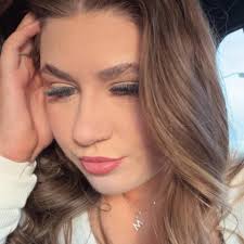 Today is the first day of what we call “exodus.” There's no training over  the next two holiday weeks. Our students are given the opportunity to go  home