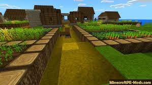 Descargar minecraft pe 1.1.3.1 con todo desbloqueado. Download Minecraft Pe 1 1 3 1 1 3 1 Apk Android Beta