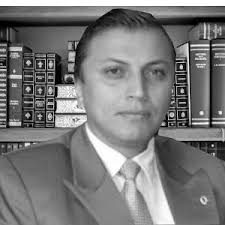 Amazon.ca: Pablo E. Cisneros: books, biography, latest update