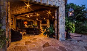 We did not find results for: 3 Popular Ideas For Adding Stamped Concrete To A Backyard Space Kansascityconcrete Concrete Construction