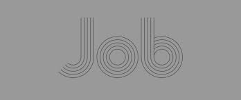 Wie kann man den etablierten ihre ämter abjagen? Brand New