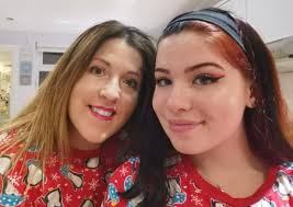 Weʼre raising £2,000 to help build a classroom in Kenya!