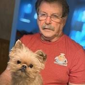 Stauffer Family Obituaries