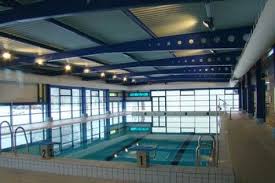Piscine A Escaudain Horaires Tarifs Et Telephone Guide Piscine Fr