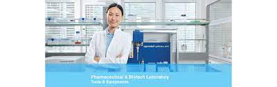 Related searches for asia pacific latex sdn. About Eppendorf Asia Pacific Sdn Bhd Malaysia