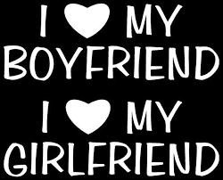 Coloring pages of boyfriend and girlfriendday coloring pageshappy fathers day coloring pages printable free download for kids collection of best fathers day colouring sheets black and white images pictures photos 2018 coloring pages of boyfriend and girlfrienddltk holidays valentines. Best Of Love Boyfriend Coloring Pages Quotes Sugar And Spice