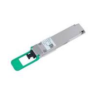 100GBASE-LR1 QSFP28 100G BIDI 10km Tx1331nm/Rx1271nm Transceiver