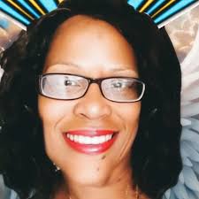 Fundraiser by Ebony Watson : Honoring Marcia Watson's Loving Legacy