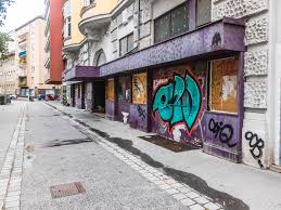 Новости, аналитика, интервью и мнения экспертов. Mala Strana Wien Mittersteig 15 4 Bezirk Wieden Foto Bild Architektur Lost Places Wirtschaftswunden Bilder Auf Fotocommunity