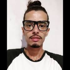 Stream Pamela Lemos music