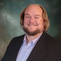 200+ "Travis D." profiles