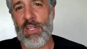 Mensagem de Fim de Ano dos amigos da PORTFOLIO