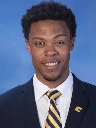 Lance Stokes's Instagram, Twitter & Facebook