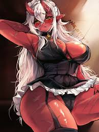 Rule34 - If it exists, there is porn of it   6874052