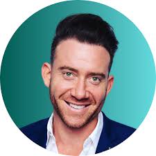 Revolutionizing Cleantech Capital: Inside EnergyX's $75M Raise with  DealMaker