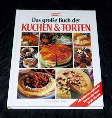 Torte bestellen und geliefert bekommen. Das Grosse Buch Der Kuchen Torten Essen Trinken Tolle Essen Trinken Buch Gebraucht Kaufen A02fsgq401zzq
