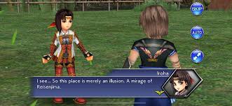 Check spelling or type a new query. Can You Actually Complete Final Fantasy 11 Does It Actually Have A Main Story Ffxi