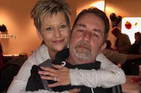 Fundraiser for Julie Hess by Caitlin Hess : The 6th Fight