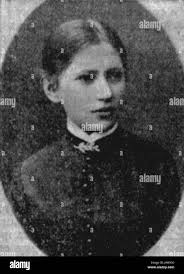 A vera Black and White Stock Photos & Images