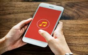 Best apps for listening to music offline on iphone. 6 Best Offline Music Apps For Iphone You Should Download Today