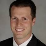 Dr. Shawn Magelsen, Dentistry