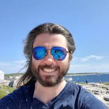 Ami Ikeda (@ami_ikeda)