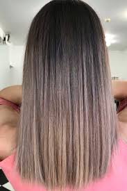 Below are 20 trendy ash grey hairstyles for women to try this season. 50 Sassy Looks With Ash Brown Hair Lovehairstyles Com