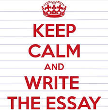 10 Tips To Inspire College Essays College Essay Essay Writing Essay