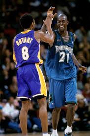 About 296 results (0.51 seconds). Kobe Bryant Tim Duncan Kevin Garnett Headline 2020 Basketball Hall Of Fame Class Fashionsizzle