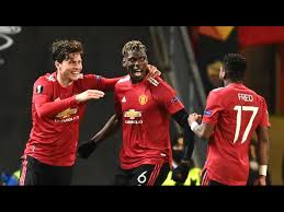 Quỷ đỏ cũng vừa kết thúc mùa giải ở vị trí thứ 2, cho phép hlv solskjaer dự champions với chiến tích loại arsenal khỏi europa league mùa này, villarreal cho thấy họ là đối thủ mà mu không thể coi thường. Nháº­n Ä'á»‹nh Bong Ä'a Villarreal Vs Mu 2h00 Ngay 27 5 Ck Europa League 2020 21