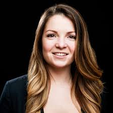 RE/MAX Realty Group Roster