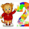 Daniel tiger in a streetcar png photo clipart background ,and download free photo png stock pictures and transparent background with high quality. Https Encrypted Tbn0 Gstatic Com Images Q Tbn And9gcsc86lswc Bqd Diur7khszuvvvmyssualkdawuvnvjly Ogwx Usqp Cau