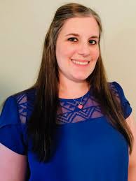 Meet the Doctor & Staff — Harrison Chiropractic