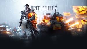 Check spelling or type a new query. Battlefield 4 Poster Battlefield 4 Hd Wallpaper Wallpaper Flare