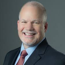 What do people feel comfortable giving to a CEO to manage their nonprofit?