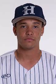 2023 Baseball Roster