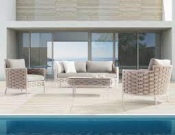 Warranted to meet or exceed industry standards. Loop Armchair Sofas Coffee Tables Lounge Chair Dining Bar Chairs Tables Beach Chairs Beds Accessor