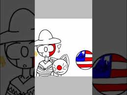 Méxicox, es la plataforma de cursos abiertos gratuitos masivos en línea de la sep, en coordinación con la estrategia digital nacional de presidencia de la república, operada por la dirección general de televisión educativa. Countryhumans Mexico X Japan Speed Paint Youtube