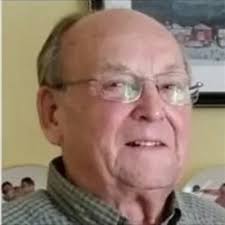 Obituary information for Paul F. Kelleher