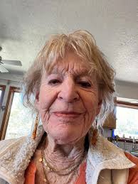 2:00PM 2024 Winter Showcase Concert Program by The Santa Fe Symphony  Orchestra &amp; Chorus