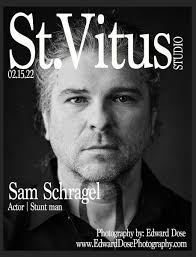 Edward Dose photography (@EdDosePhoto)