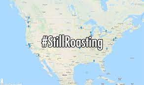 We did not find results for: Stillroasting Coffee Map
