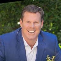 Jon MacGregor Email & Phone Number